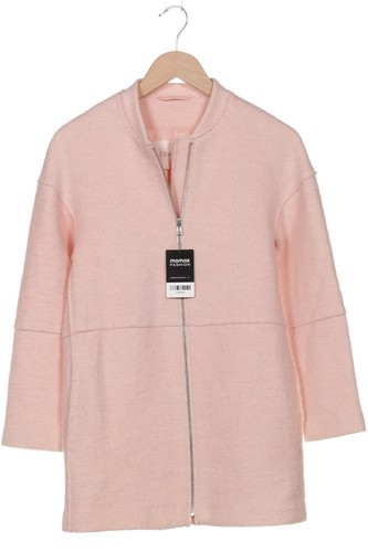 Esprit mantel damen jacke - esprit,