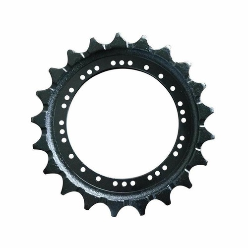Antriebsrad turas für daewoo - antriebsrad,