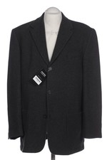 camel active Sakko Herren