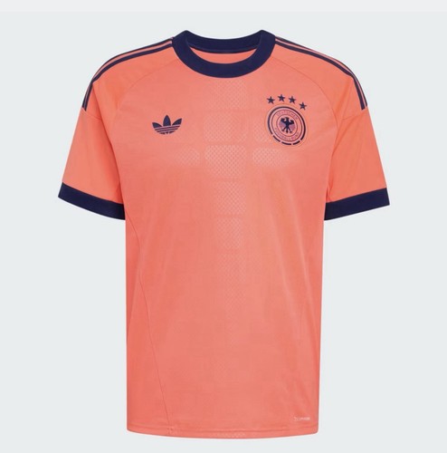 Dfb deutschland torwart trikot - deutschland, torwart-trikot
