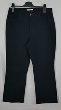 Damen MAC Stretch Jeans Hose
