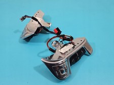 Multifunktions-Lenkradschalter