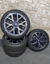 Original BMW 1er F70 2er F74