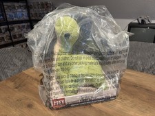 Apex Legends JAKKS Pacific