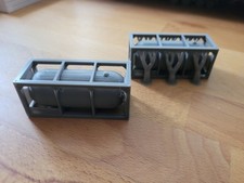 20ft Tankcontainer Spur H0