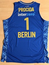 Original Adidas Basketball