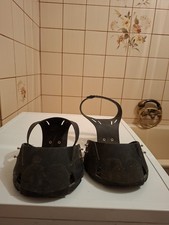 Hufschuhe Flex Boots