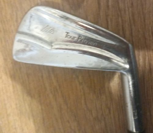 Mizuno tp9 tour proven - mizuno,