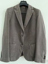 L.B.L. 1911, Tailored, edler