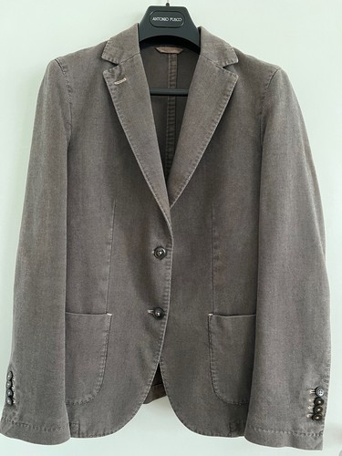 1911 tailored edler - l.b.l., 1911,