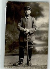 39803271 - Deutscher