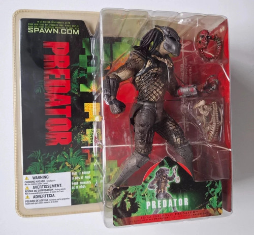 Neca figur aliens - neca,