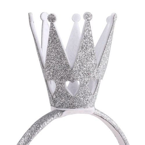 Mädchen prinzessin krone - mädchen~prinzessin,