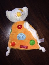 Esprit Sigikid Schmusetuch