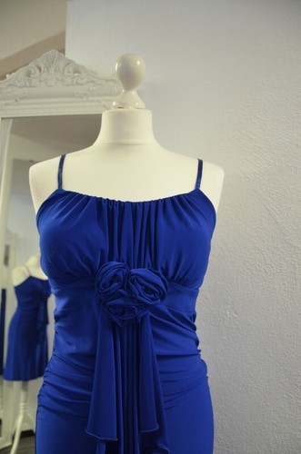 Kleid festkleid kommunion - kleid,