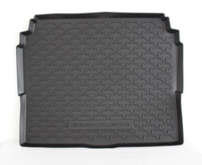 Original OPEL GRANDLAND (X)