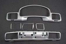 Original VW Touareg Dekor