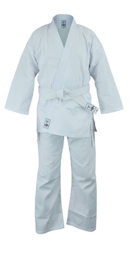 Fisticuffs kinder karate - fisticuffs,