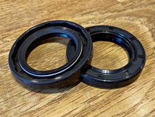 Wellendichtring nockenwelle - wellendichtring,