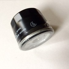 Filter Öl für Farymann Diesel 15A 15D 15W 18A 18D 18W 21A 21C 29C 32A 32W 37E