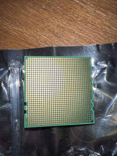 Amd opteron 8220 8ghz - opteron, se