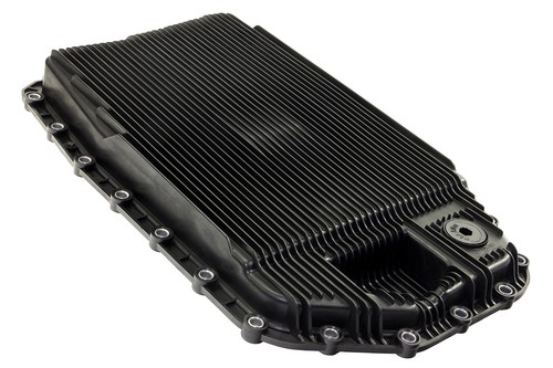Atf getriebeölfilter sct - atf,
