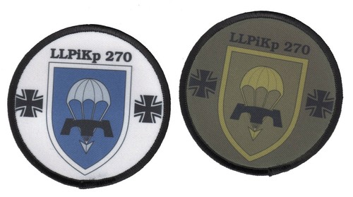 LLPiKp