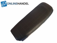 Zündapp C 50 Typ 529-023 Bj.77-78 Sitzbankbezug Sitzbezug f. Giuliari Sitzbank