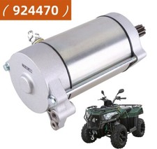 Anlasser Starter Motor Für