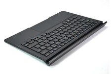 DELL Latitude 12 Keyboard K18A