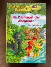 Verkaufe Sammelband Das
