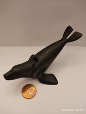 Playmobil  1 x Gr. Seehund