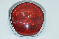 KYMCO YUP 50 RÜCKLICHT BREMSLICHT HECKLEUCHTE BREMSLEUCHTE LICHT HINTEN