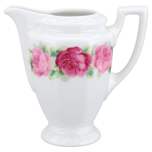 Milchkännchen rosenthal maria - milchkännchen,
