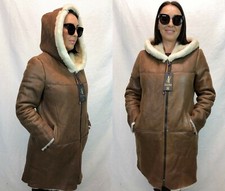 Espresso Nebel 100% Echtes