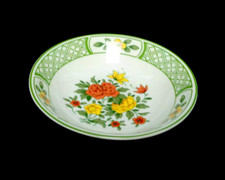 Dessertschale klein  Villeroy