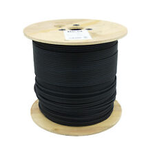 Solarkabel Solarleitung