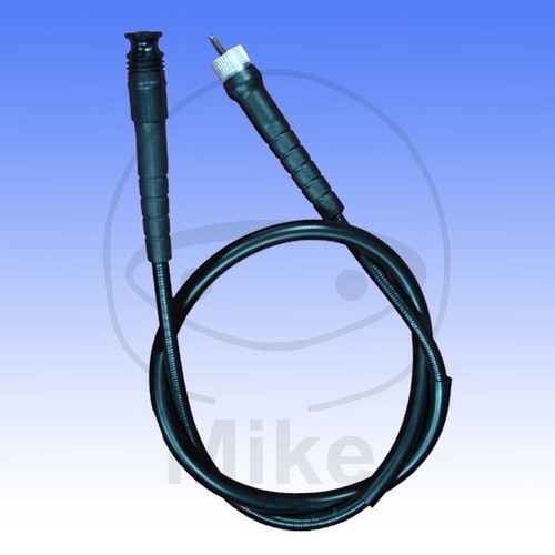 Drehzahlkabel tacho 731 29 - drehzahlkabel,