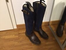 Damen Stiefel S. Oliver 