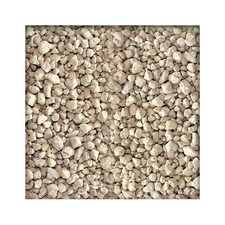 Edelbims 8/16 mm Bims