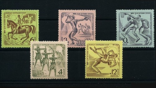 Alte briefmarken sowjetunion - briefmarken,