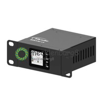 BliKVM V4 Allwinner KVM Over