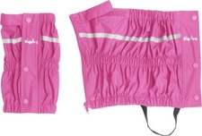 Playshoes Kinder Regenhose