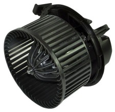 FOR RENAULT CLIO MK3 1.2 1.4