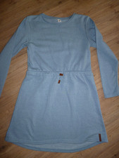 Kleid Yigga Gr. 146/152