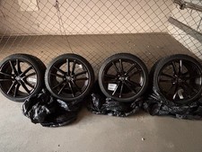 Sätze insgesamt 12 räder - sätze,