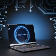 Lenovo ThinkPad X1 Carbon G12