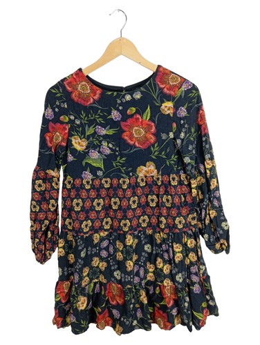 Desigual freizeitkleid - desigual,