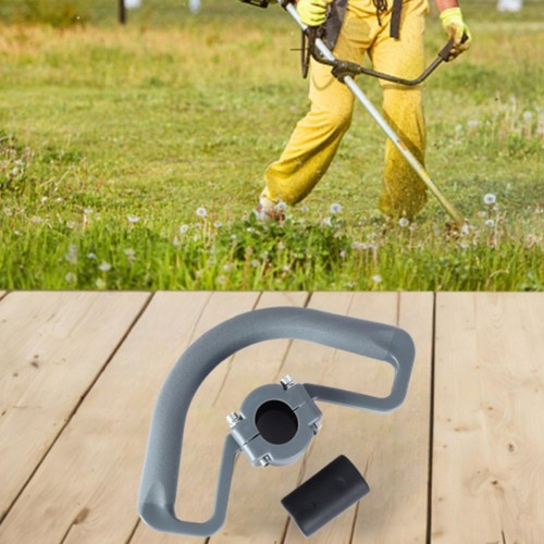 Für rasenmäher rasentrimmer - rasenmäher,