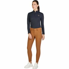 Eskadron riding breeches - eskadron,